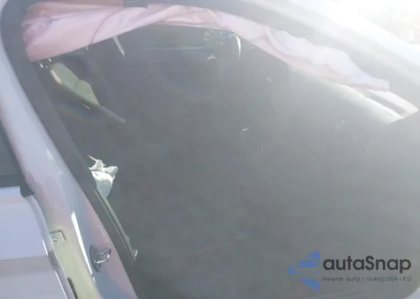 2024 Volkswagen Jetta Gli 40Th Anniversary Edition from USA, damaged, VIN 3VW9T7BU8RM018521